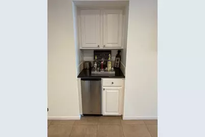 3404 American Drive #3202, Lago Vista, TX 78645 - Photo 7