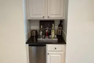 3404 American Dr, Lago Vista, TX 78645 - Photo 7