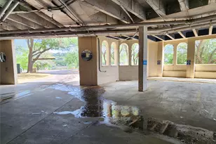 3404 American Dr, Lago Vista, TX 78645 - Photo 17