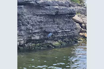 3404 American Drive #3202, Lago Vista, TX 78645 - Photo 29