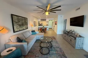 3404 American Dr, Lago Vista, TX 78645 - Photo 3