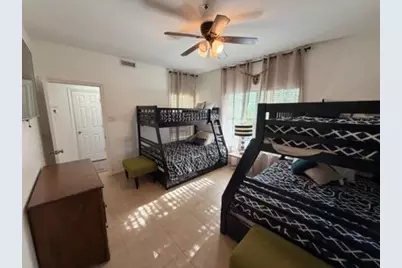 3404 American Drive #3202, Lago Vista, TX 78645 - Photo 13