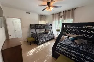 3404 American Dr, Lago Vista, TX 78645 - Photo 13