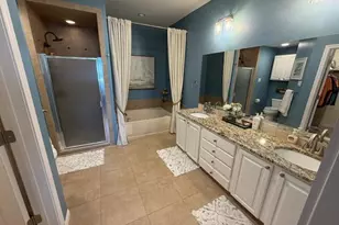 3404 American Dr, Lago Vista, TX 78645 - Photo 11