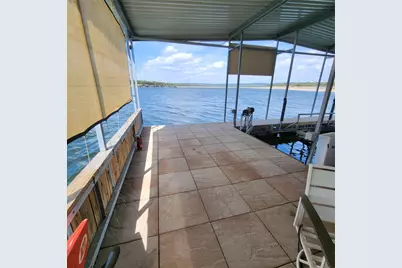 3404 American Drive #3202, Lago Vista, TX 78645 - Photo 27