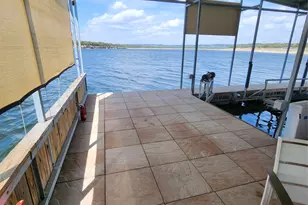 3404 American Dr, Lago Vista, TX 78645 - Photo 27