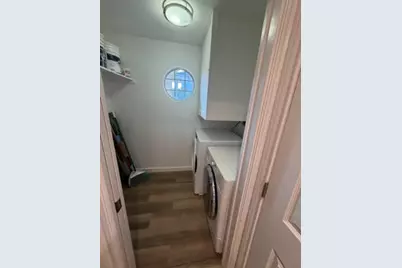 3404 American Drive #3202, Lago Vista, TX 78645 - Photo 15