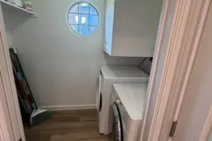 3404 American Dr, Lago Vista, TX 78645 - Photo 15