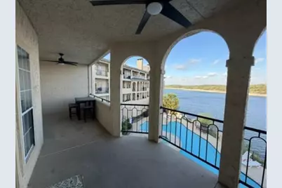 3404 American Drive #3202, Lago Vista, TX 78645 - Photo 9