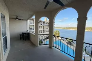 3404 American Dr, Lago Vista, TX 78645 - Photo 9