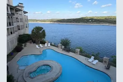 3404 American Drive #3202, Lago Vista, TX 78645 - Photo 1
