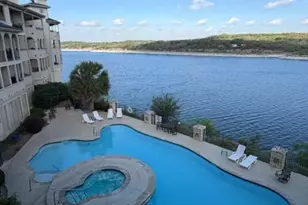 3404 American Dr, Lago Vista, TX 78645 - Photo 1