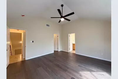 153 Dolly Street, San Marcos, TX 78666 - Photo 17