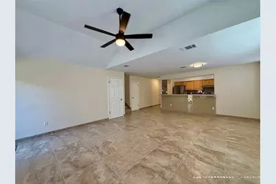 153 Dolly Street, San Marcos, TX 78666 - Photo 7