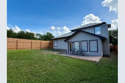 153 Dolly Street, San Marcos, TX 78666 - Photo 23