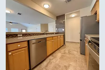 153 Dolly Street, San Marcos, TX 78666 - Photo 11