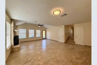 153 Dolly Street, San Marcos, TX 78666 - Photo 5