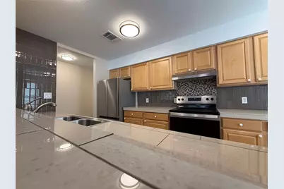 153 Dolly Street, San Marcos, TX 78666 - Photo 9