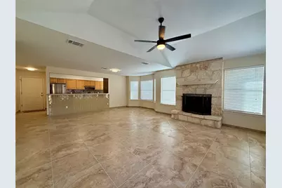 153 Dolly Street, San Marcos, TX 78666 - Photo 3