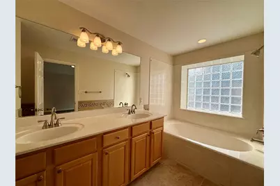 153 Dolly Street, San Marcos, TX 78666 - Photo 19