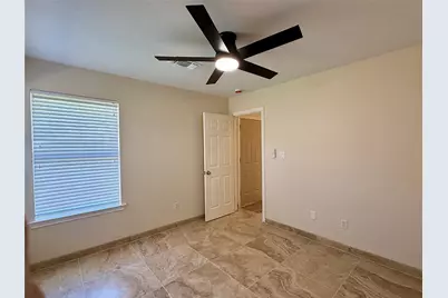 153 Dolly Street, San Marcos, TX 78666 - Photo 13