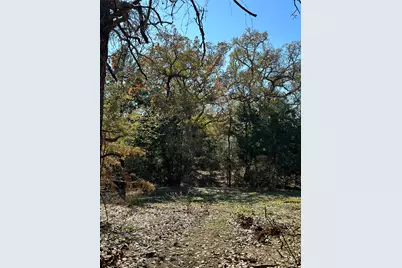 650 Coastal Lane, Luling, TX 78648 - Photo 19