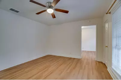 509 Treys Way, Austin, TX 78745 - Photo 3