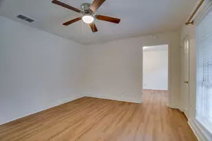 509 Treys Way, Austin, TX 78745 - Photo 3