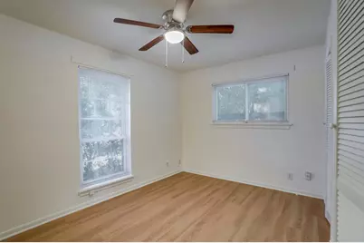 509 Treys Way, Austin, TX 78745 - Photo 17
