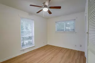 509 Treys Way, Austin, TX 78745 - Photo 17