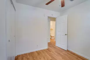 509 Treys Way, Austin, TX 78745 - Photo 15