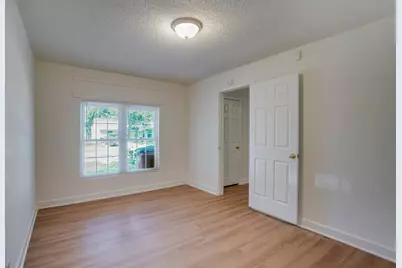 509 Treys Way, Austin, TX 78745 - Photo 7