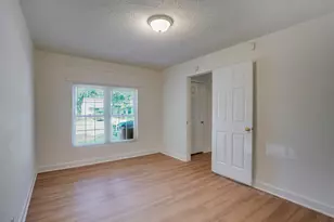 509 Treys Way, Austin, TX 78745 - Photo 7