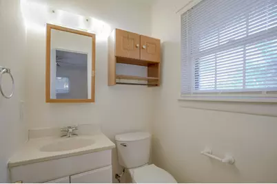 509 Treys Way, Austin, TX 78745 - Photo 19