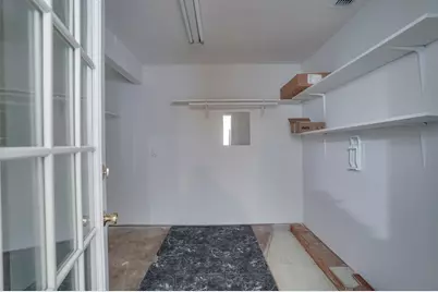 509 Treys Way, Austin, TX 78745 - Photo 11