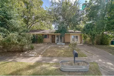 509 Treys Way, Austin, TX 78745 - Photo 1