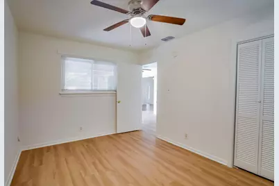 509 Treys Way, Austin, TX 78745 - Photo 13