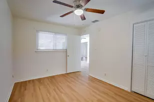 509 Treys Way, Austin, TX 78745 - Photo 13