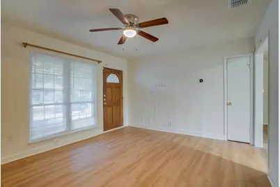 509 Treys Way, Austin, TX 78745 - Photo 5