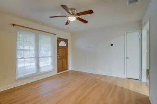 509 Treys Way, Austin, TX 78745 - Photo 5