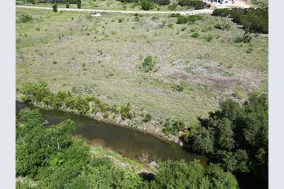 Lot 34 Serenity Drive, Bertram, TX 78605 - Photo 11