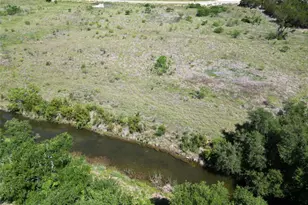 Lot 34 Serenity Dr, Bertram, TX 78605 - Photo 11