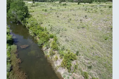 Lot 34 Serenity Drive, Bertram, TX 78605 - Photo 9