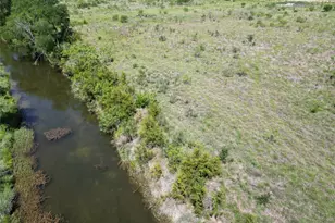 Lot 34 Serenity Dr, Bertram, TX 78605 - Photo 9