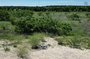 Lot 34 Serenity Dr, Bertram, TX 78605 - Photo 1