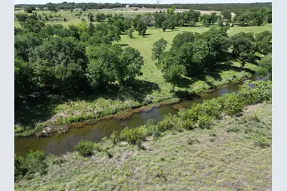 Lot 34 Serenity Drive, Bertram, TX 78605 - Photo 5