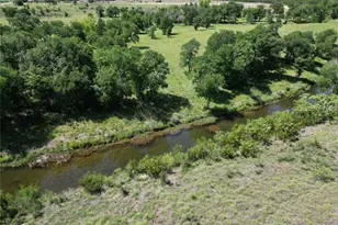 Lot 34 Serenity Dr, Bertram, TX 78605 - Photo 5