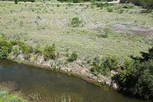 Lot 34 Serenity Dr, Bertram, TX 78605 - Photo 3