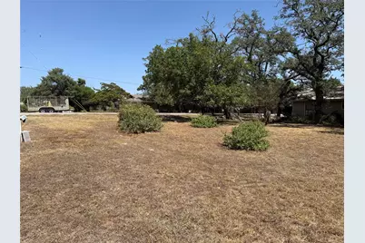 Tbd W Ash Drive, Johnson City, TX 78636 - Photo 5