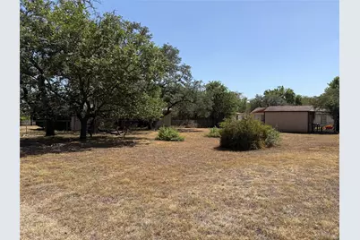 Tbd W Ash Drive, Johnson City, TX 78636 - Photo 1